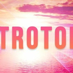 retrotopiacrew senso- k one