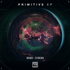 HODA - Terror [Free Download]