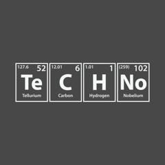 Ryan Murray - Techno Vol 3