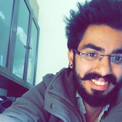 DHEERE DHEERE  HARJAS   AK PROJEKTS