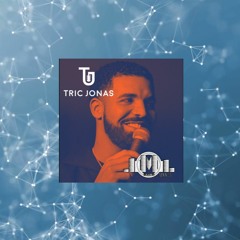 Drake Type Beat | Tried my best (ft. Tric Jonas)