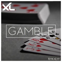 "Gamble" Hip-Hop x Rock | Bouncy | Unwritten Law Type Beat