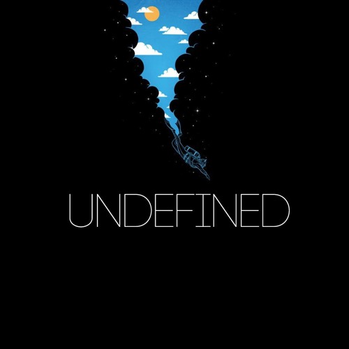 JVPIX & Emanuel Meli - Undefined