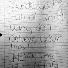 I won't take that back