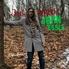 Jul
