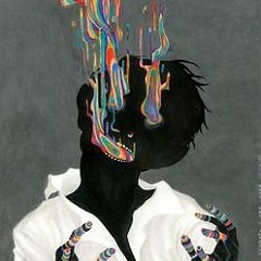 ITHAMI - Instable (prod. RJacksProdz)