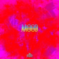 Mood [prod. Taylor King]