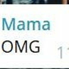 music my mom hates
