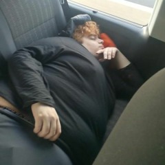 KRNAJ - DISCORD KAMETO