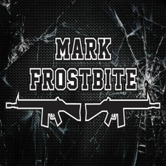 Annihilation | Mark Frostbite (SWE) Resident Mix #11 | December 2018