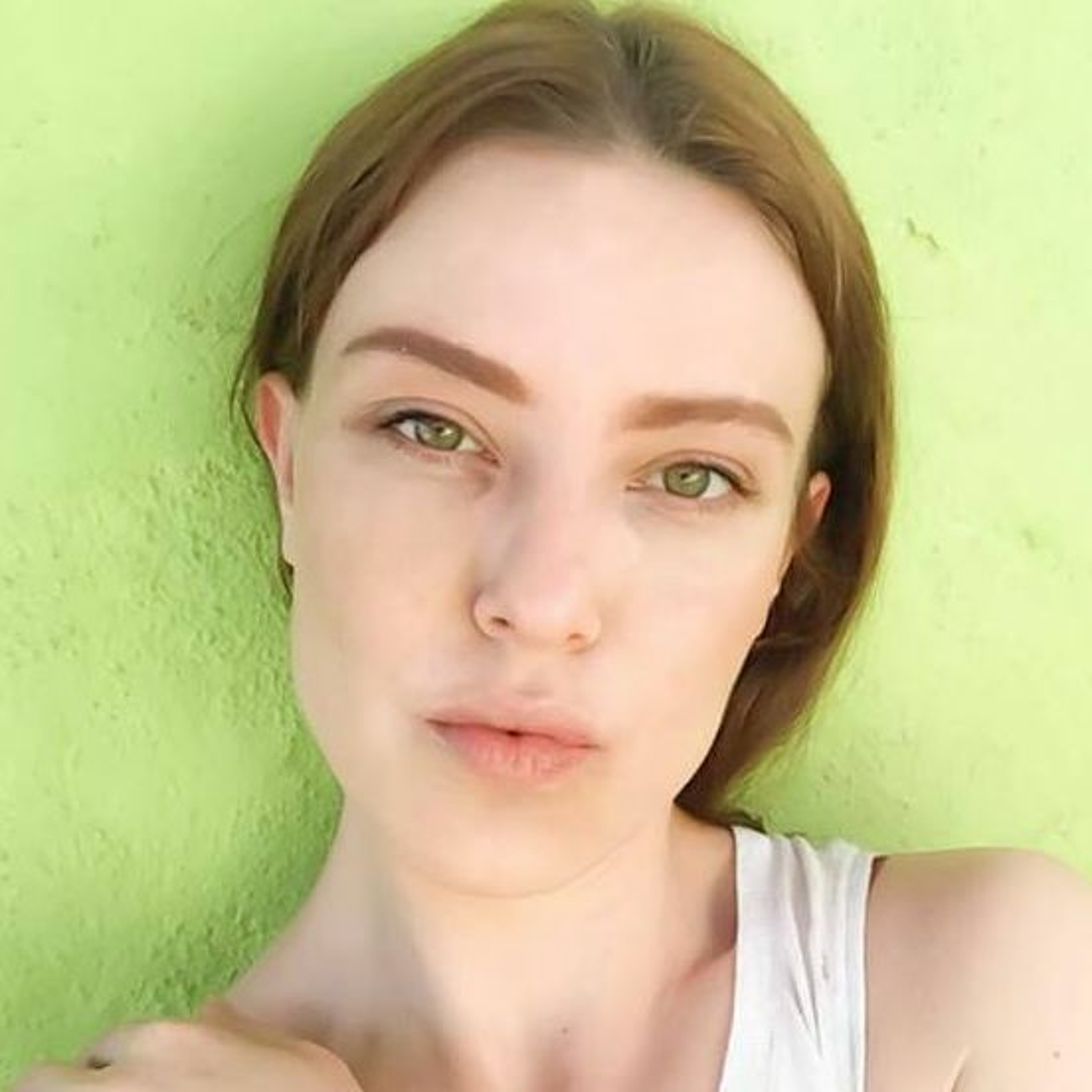 Rae Raeve