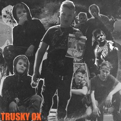5.trusky X Aztralis - Playboy