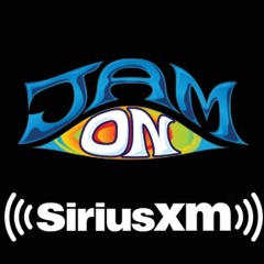 07: Page - New Years Gags