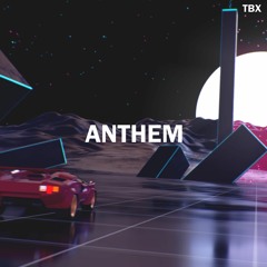 Anthem