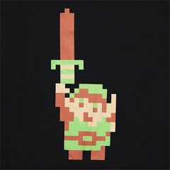 RAP / HIP HOP INSTRUMENTAL - "ZELDA"