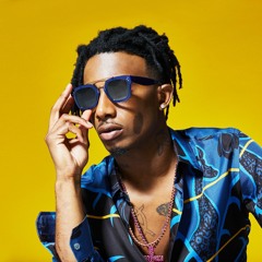 [FREE] PlayBoi Carti Type Beat | Pierre Bourne Type Beat | YBN Nahmir Type Beat | "SUNSET" | Zanda