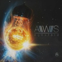 AWS - A Jövőmbe Törtél Be