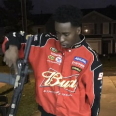 10Cellphones - Dont Fall In Love 2