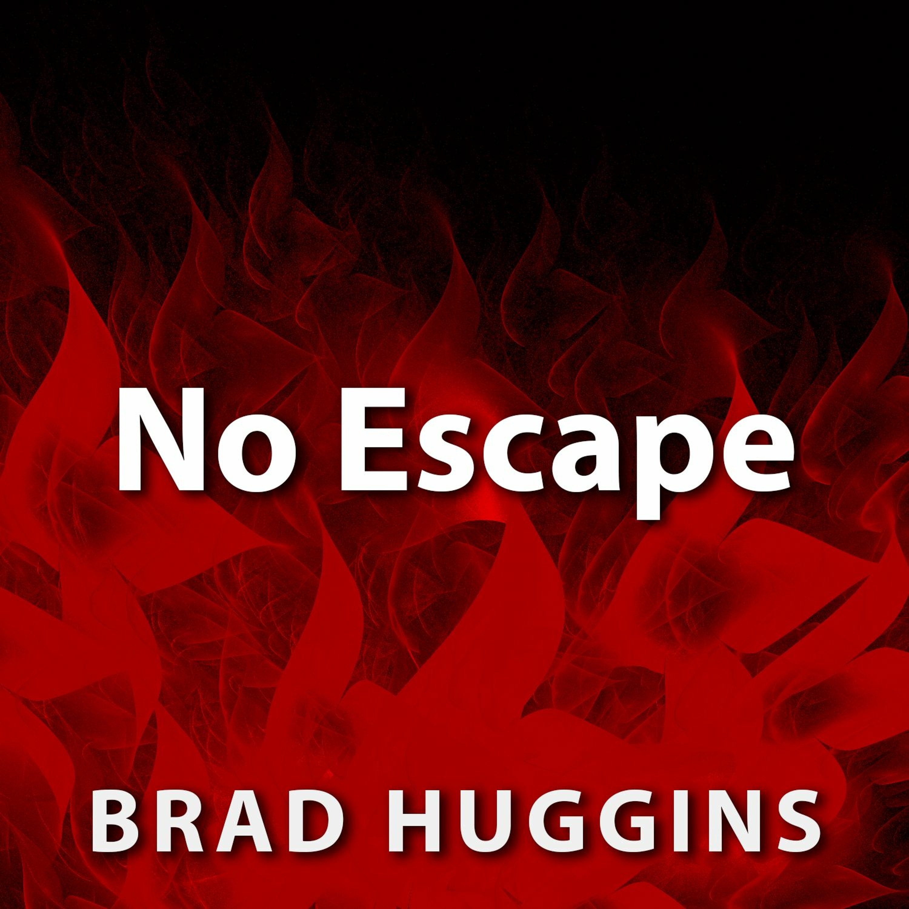 No Escape (Preview) episode artwork