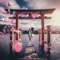 Anymood - Time To Fly (Original Mastered prev)