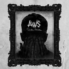 AWS - Éjféli Lány