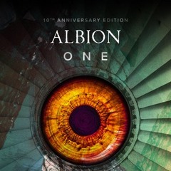 Albion 1 Trailer Competition