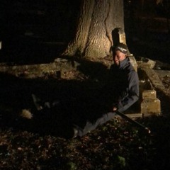 Montana2xx "Red Rum" Ft. La Hot