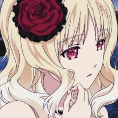 Working on myself (Prod. Sarcastic sounds)