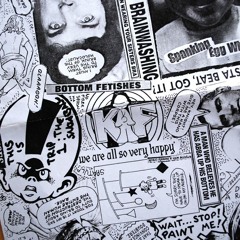 old school rave mixes