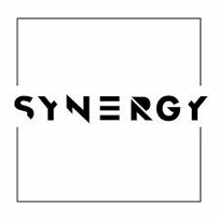 KATTMA Synergy Chiang Mai Competition Mix