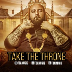 11 - Must Have Forgot Ft. Stunna Bam