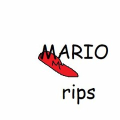 mario overworld theme playlist