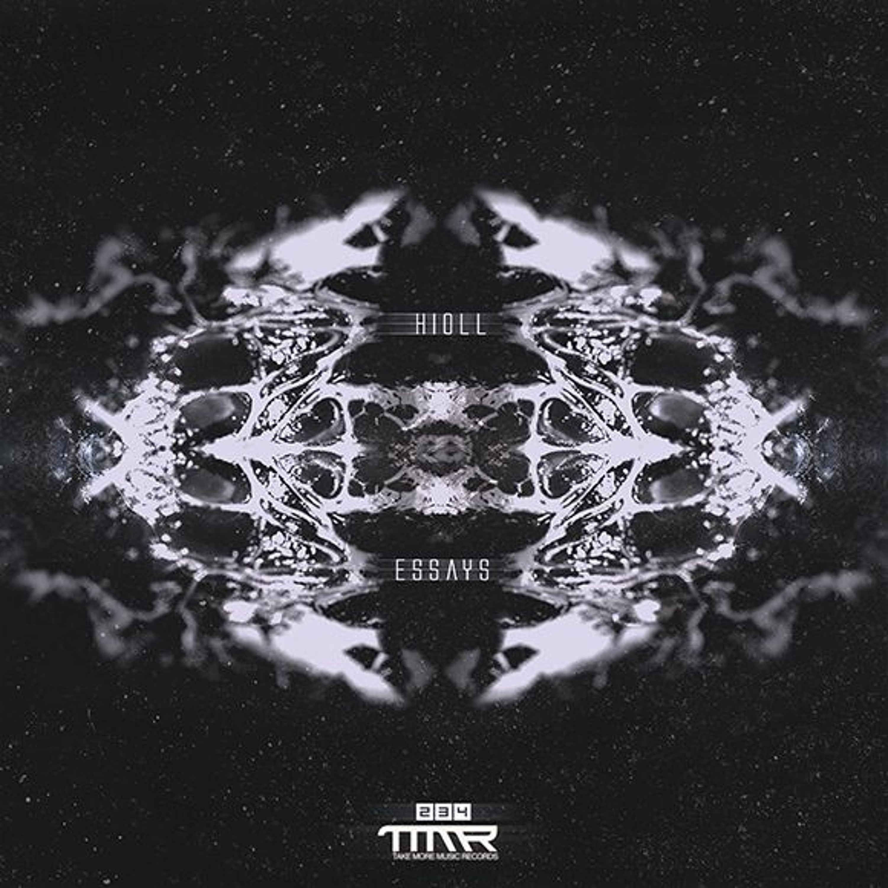 TMM Records
