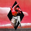 Solo Clean Bandit Ft Demi Lovato Slowed Down Version Mp3