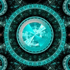 Spiritual Connection - 12 Hours