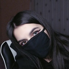tenderlybae (EM!LY) -  Колыбельная (cover)