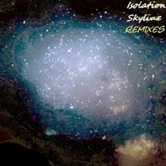 Schwarze Wolken Remix (feat. Vin)