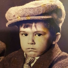 Jazzinho Homexake Chill n°42