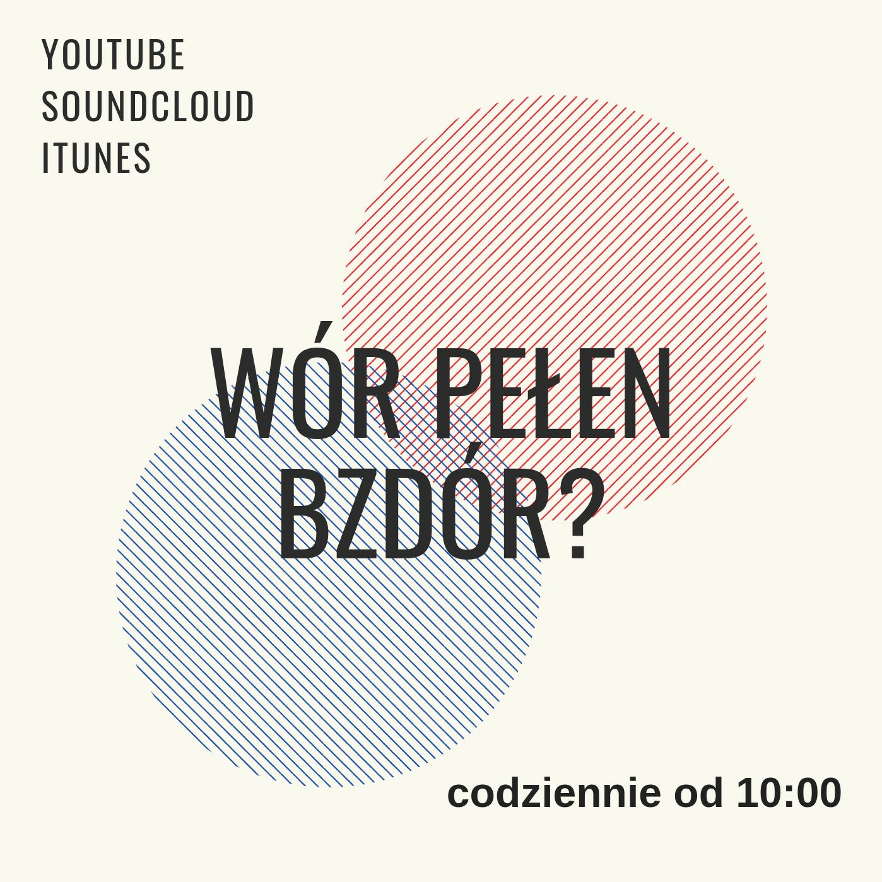 Inny Punkt Widzenia