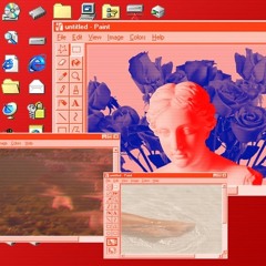 Rad Museum - Dancing In The Rain ft. Jusén