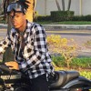 Xxxtentacion Ft Kin Oul And Killstation Slipknot Remix Mp3