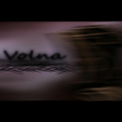 Akabu feat Linda Clifford - Ride The Storm (Mario Volna remix)