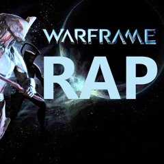 Warframe RAP