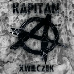 xwilczek - KAPITAN