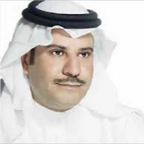 عبدالعزيز المنصور | بروفات حفل جامعة الملك فيصل