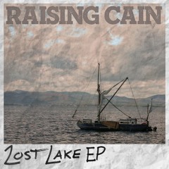 I Went Swimming To The Middle Of The Sea