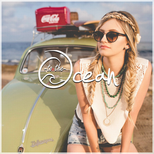 Zeebold - To The Ocean (Melodic Deep House) // FREE DOWNLOAD ♫