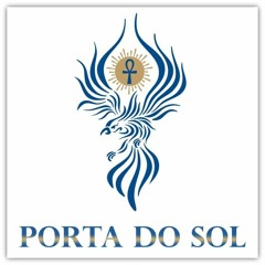 Luz divina