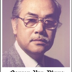YÊU - Văn Phụng - Tuấn Ngọc