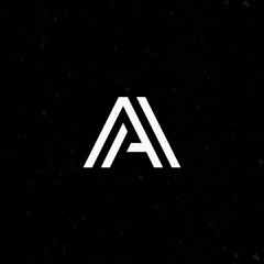 Aaltron - TT44